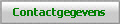 Contactgegevens