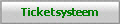 Ticketsysteem