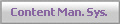 Content Man. Sys.