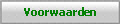 Voorwaarden