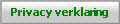 Privacy verklaring