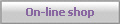 On-line shop