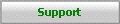 Support