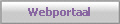 Webportaal