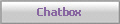 Chatbox