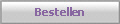 Bestellen