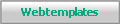 Webtemplates