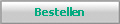 Bestellen