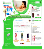 osCommerce Templated Store G00019