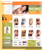 osCommerce Templated Store G00019