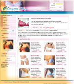 osCommerce Templated Store G00019