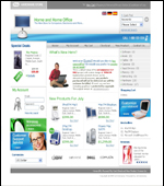 osCommerce Templated Store G00019