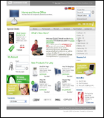 osCommerce Templated Store G00019