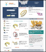 osCommerce Templated Store G00019