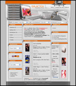 osCommerce Templated Store G00019