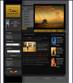 osCommerce Templated Store G00019