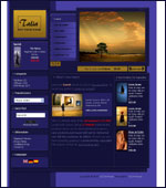 osCommerce Templated Store G00019