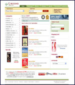 osCommerce Templated Store G00019