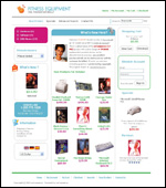 osCommerce Templated Store G00019