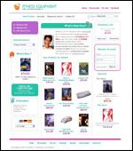osCommerce Templated Store G00019