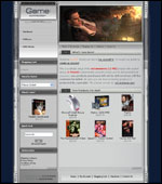 osCommerce Templated Store G00019
