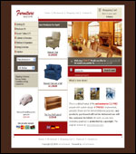 osCommerce Templated Store G00019